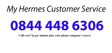 hermes france contact|hermes customer service number free.